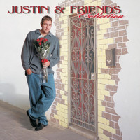 Justin Young - Justin and Friends Collection