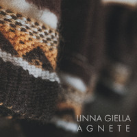Agnete - Linna Giella