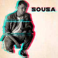 Sousa - Sousa