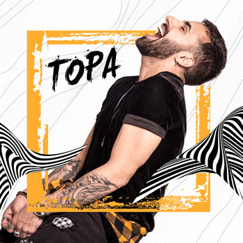 Topa - Topa