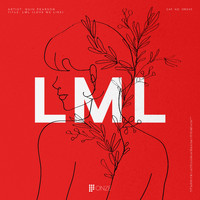 Quin Pearson - LML (Love Me Like)