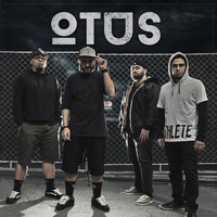 OTUS - Otus