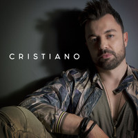Cristiano - Não Sou Pra Casar