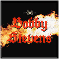 X Raiders - Bobby Stevens