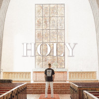 Hogland - Holy