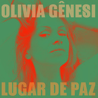 Olivia Genesi - Lugar de Paz