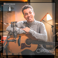 Cupertino - Microfonado Pocket