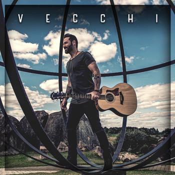 Vecchi - Vecchi