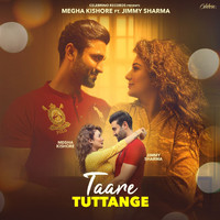 Megha Kishore - Taare Tuttange