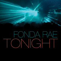 Fonda Rae - Tonight