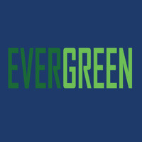 Evergreen - Evergreen