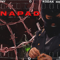 Ares - Napad