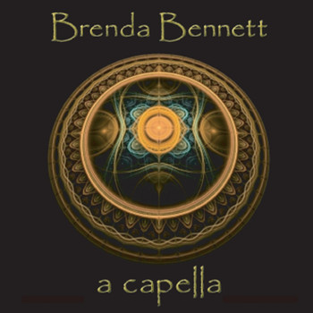 Brenda Bennett - A Capella