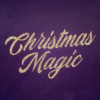 DSK - Christmas Magic