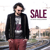 Sale - Un eterno inutile presente