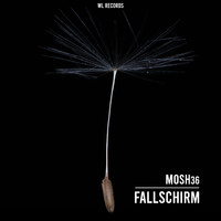 Mosh36 - Fallschirm