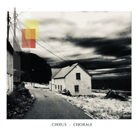 Cirrus - Chorale