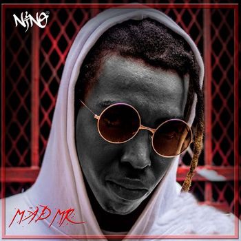 Nino - Mad Mic