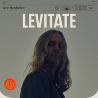 Jarle Skavhellen - Levitate