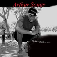 Arthur Songs - Nalimitemwa