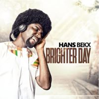 Hans Bekx - B4 You Go Away