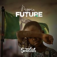 Solidstar - Nigeria future