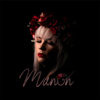 Manon - Manon