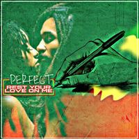 Perfect - Rest Your Love on Me
