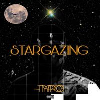 Typo - I Hope You're Well