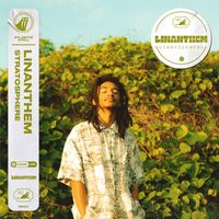 linanthem - Stratosphere