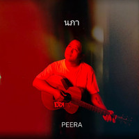 PEERA - นภา
