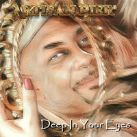 Artisan Pier - Deep in Your Eyes