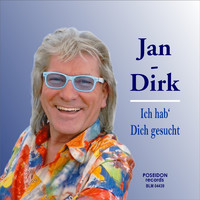 Jan-Dirk - Ich hab' Dich gesucht