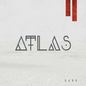 Atlas - UKKO