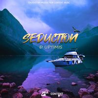 D Uptimis - Seduction