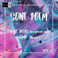Ismael Rivas - Sone Poem