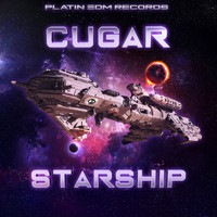 Cugar - Starship