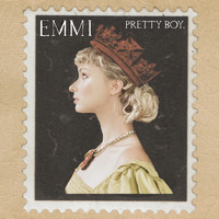 Emmi - Pretty Boy (Explicit)