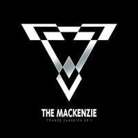 The Mackenzie - Trance Classics EP 1