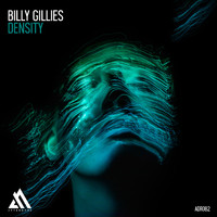 Billy Gillies - Density