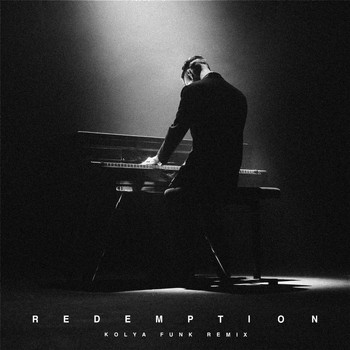 Hurts - Redemption (Kolya Funk Remix)