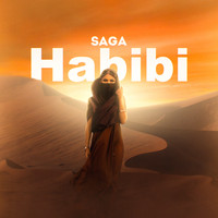 Saga - Habibi