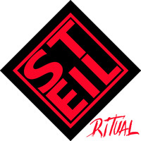 Steil - Ritual