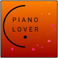 Marco Velocci - Piano Lover (Piano)
