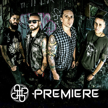 Premiere - Premiere