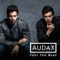 Audax - Feel the Beat