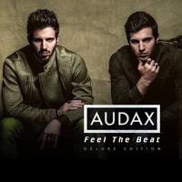 Audax - Feel the Beat (Deluxe Edition)