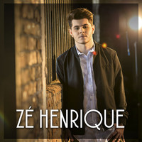 Zé Henrique - Zé Henrique