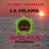 Franky Rovello - La Solana
