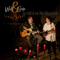 Wulli & Sonja - Go Tell It on the Mountain